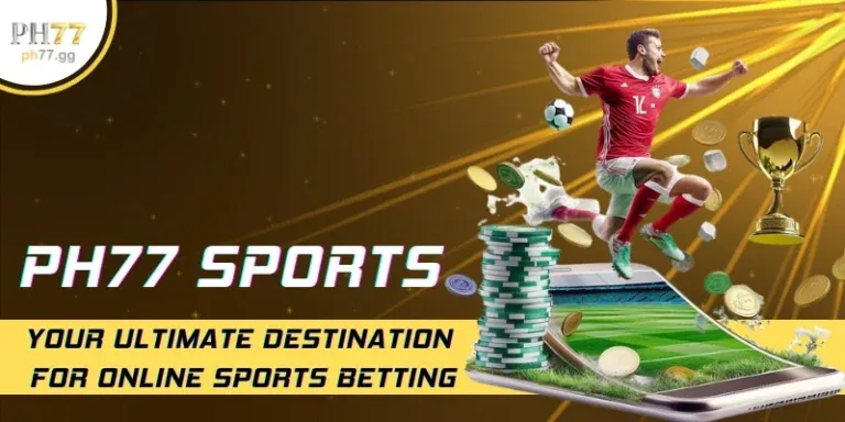 Game Nổ Hũ AZ888