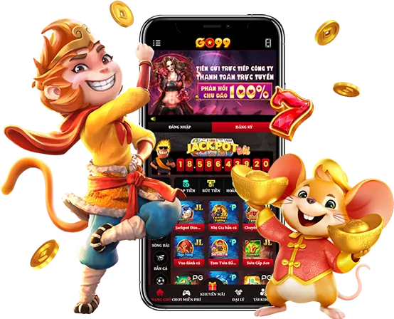 Hướng dẫn chơi Bắn Cá az888 Nổ Hũ