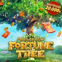 Chơi Blackjack tại az888 Nổ Hũ