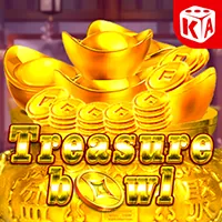 Sảnh Game Bài Trực Tuyến az888 Nổ Hũ