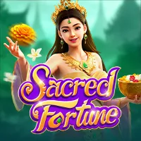 Biểu tượng Wild và Scatter az888