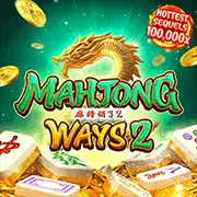 Hỗ trợ khách hàng az888 Nổ Hũ