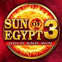 Jackpot lũy tiến az888