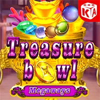 Chơi Roulette tại az888 Nổ Hũ