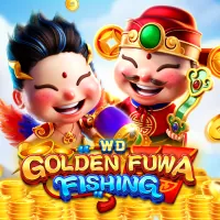 Giải Bóng Rổ VBA