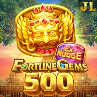 Chơi game bài trên di động az888 Nổ Hũ