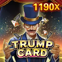 Hình ảnh chính az888 nổ hũ với các tính năng game nổi bật