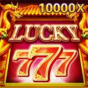 Uy tín az888 Nổ Hũ