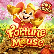 Hình ảnh hỗ trợ khách hàng az888 nổ hũ