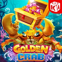 Kho game nổ hũ khổng lồ tại az888