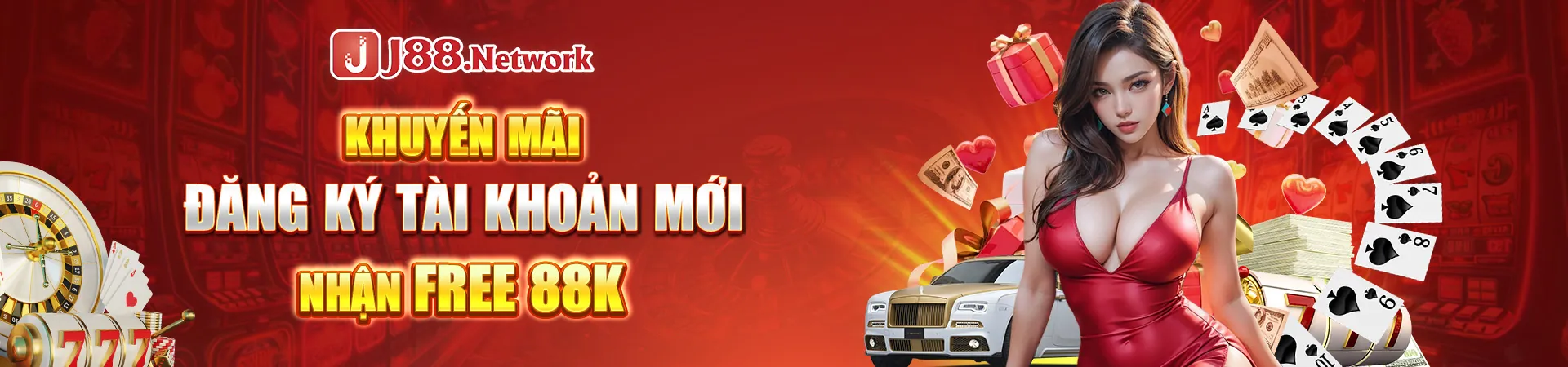 Khuyến Mãi Hấp Dẫn az888 Nổ Hũ