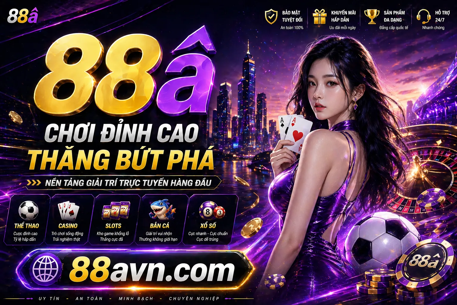 Dịch vụ khách hàng az888 nổ hũ
