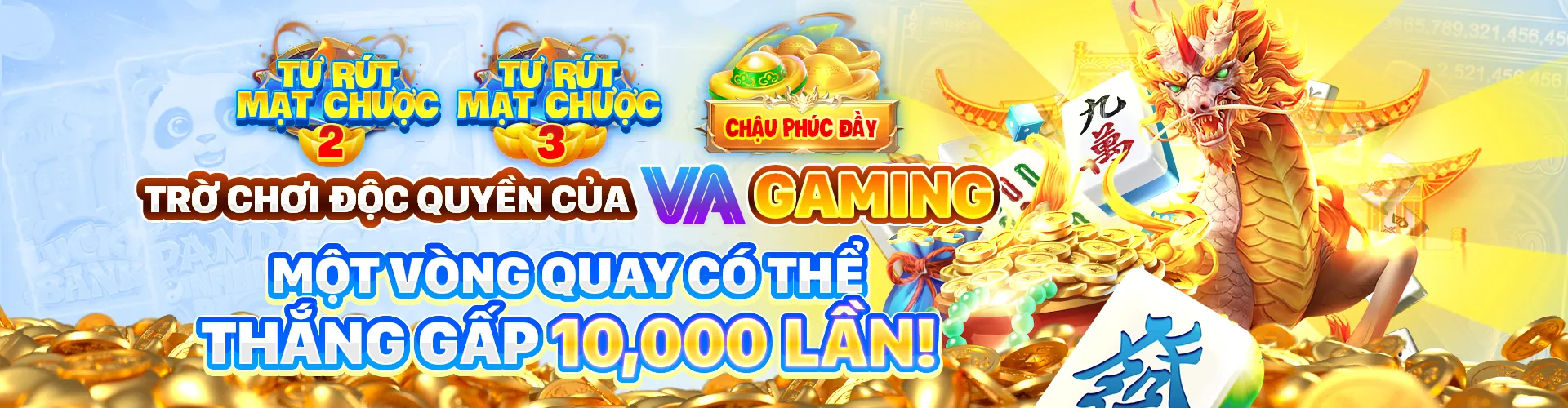Hình ảnh az888 nổ hũ, cơ chế trò chơi và tính công bằng