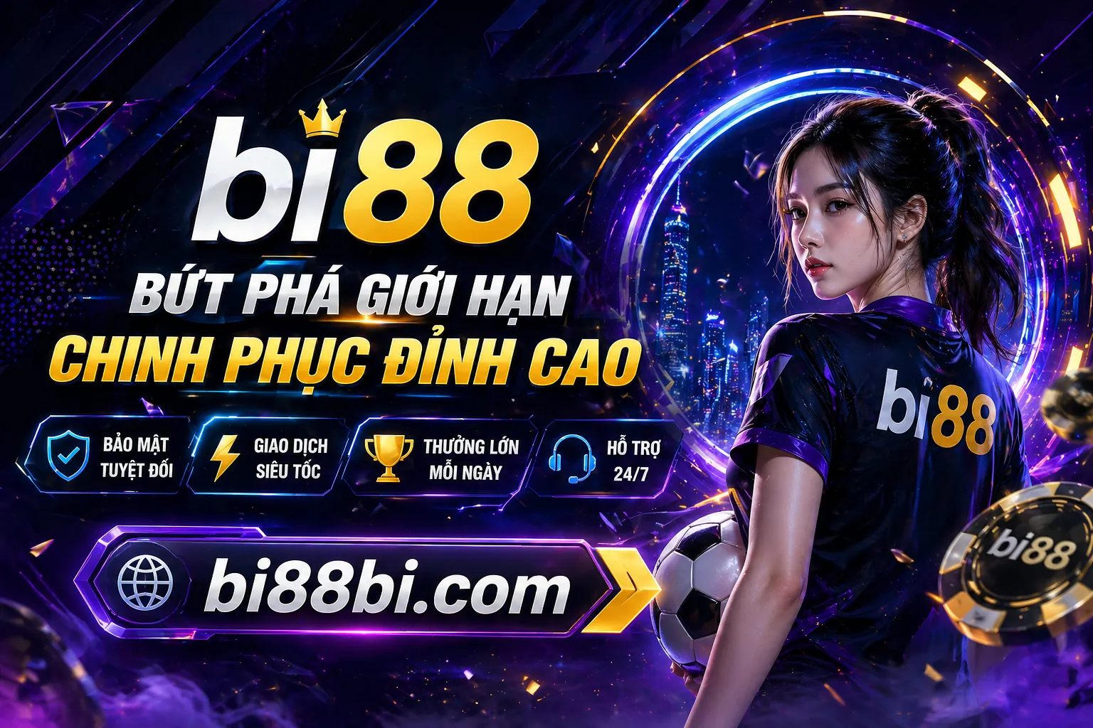 Hoàn trả và thưởng nạp az888