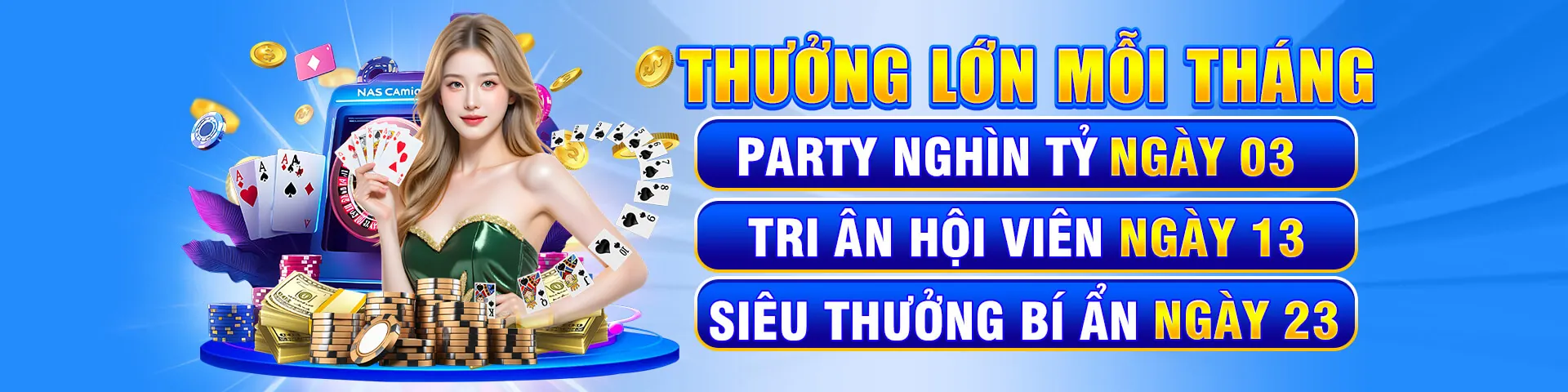 Hình ảnh chính về Điều khoản dịch vụ của az888 nổ hũ