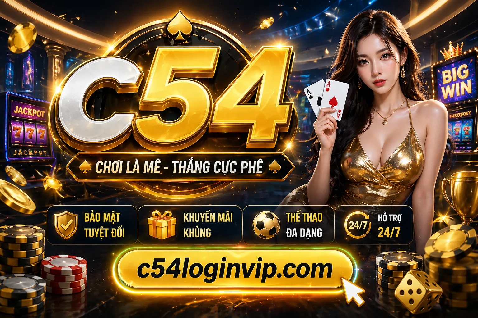 Sảnh Thể Thao az888 Nổ Hũ