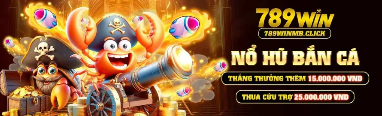 Thế giới bắn cá az888 nổ hũ