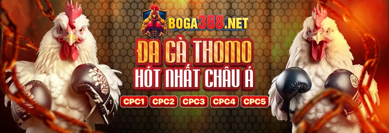 Hình ảnh chính az888 Nổ Hũ