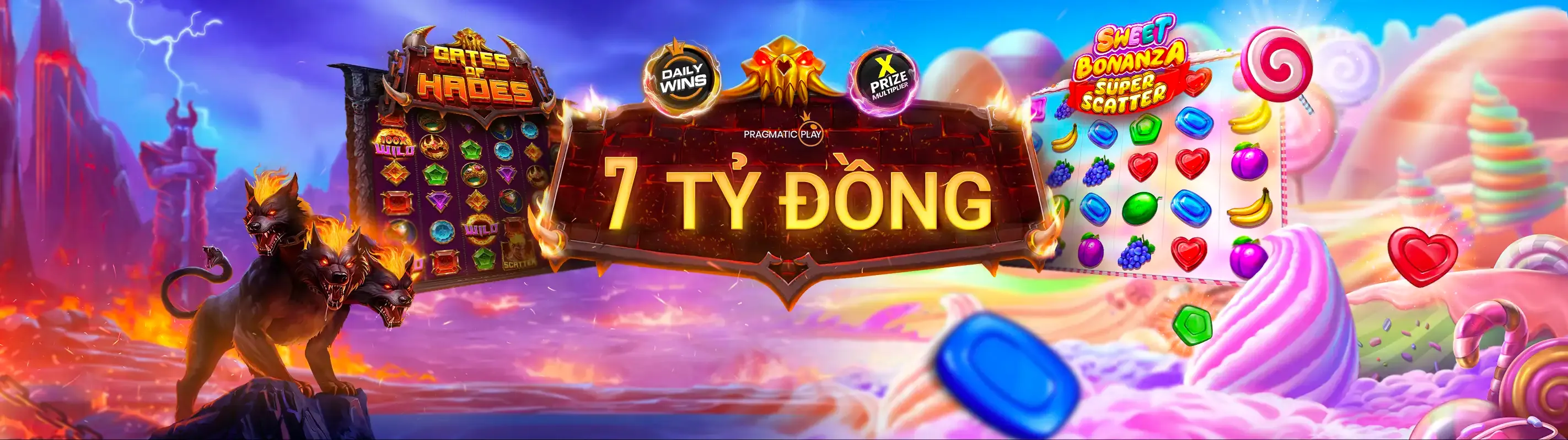 Đại lý trực tiếp az888 nổ hũ