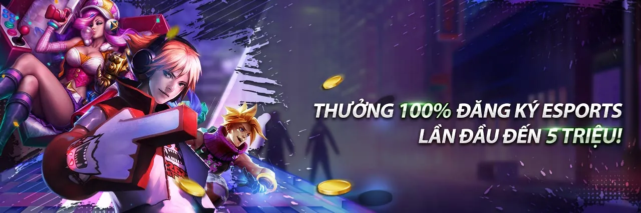 Đá gà trực tuyến kịch tính tại az888 Nổ Hũ 2026