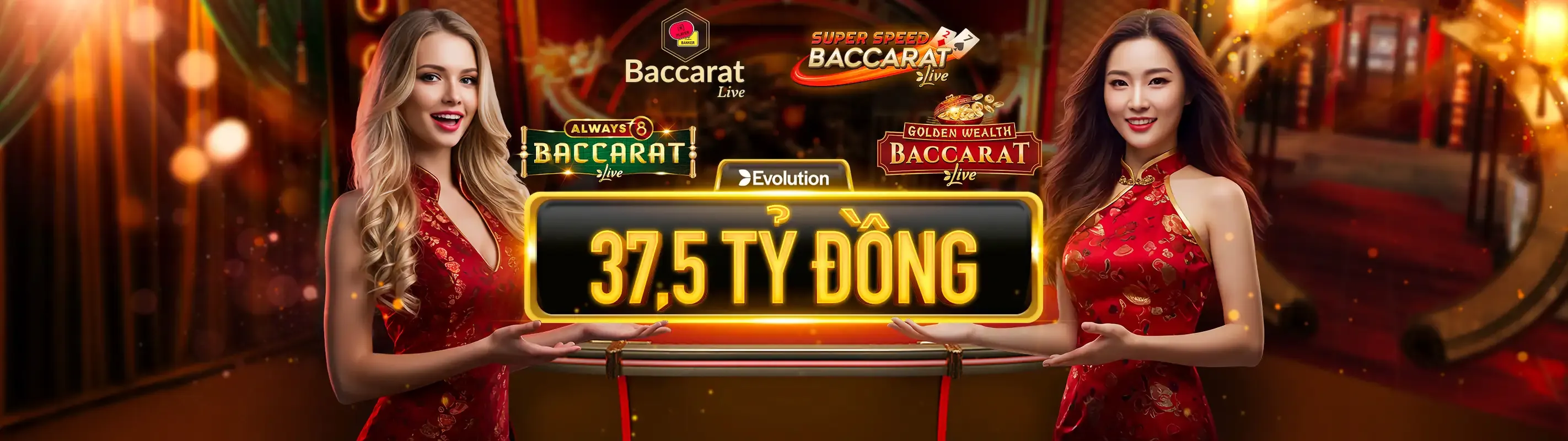 Cá Cược Bóng Rổ az888 nổ hũ