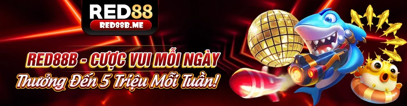 Sân vận động sôi động cho cá cược thể thao az888 nổ hũ