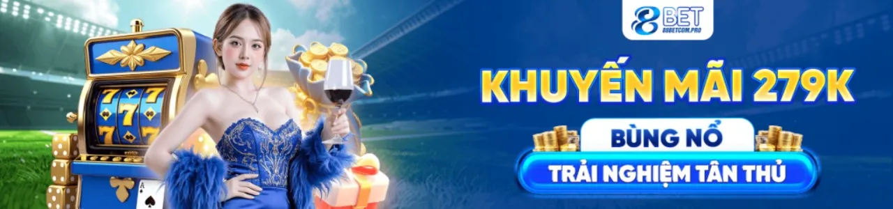 Banner khuyến mãi đá gà az888 Nổ Hũ