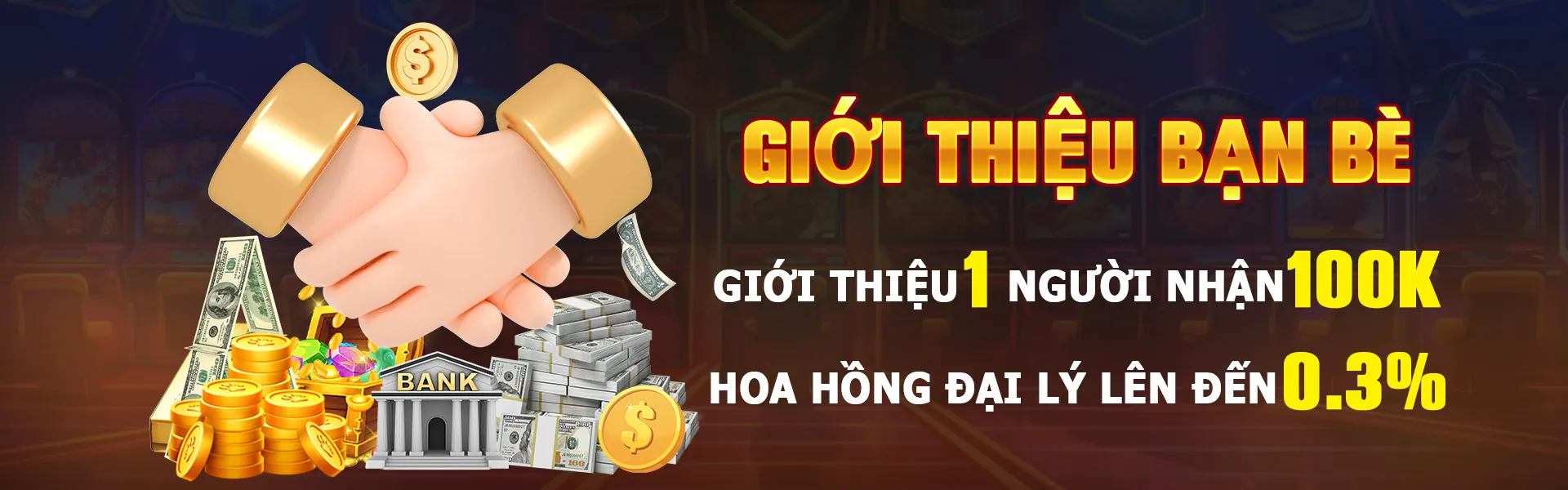 Chương trình VIP az888 Nổ Hũ