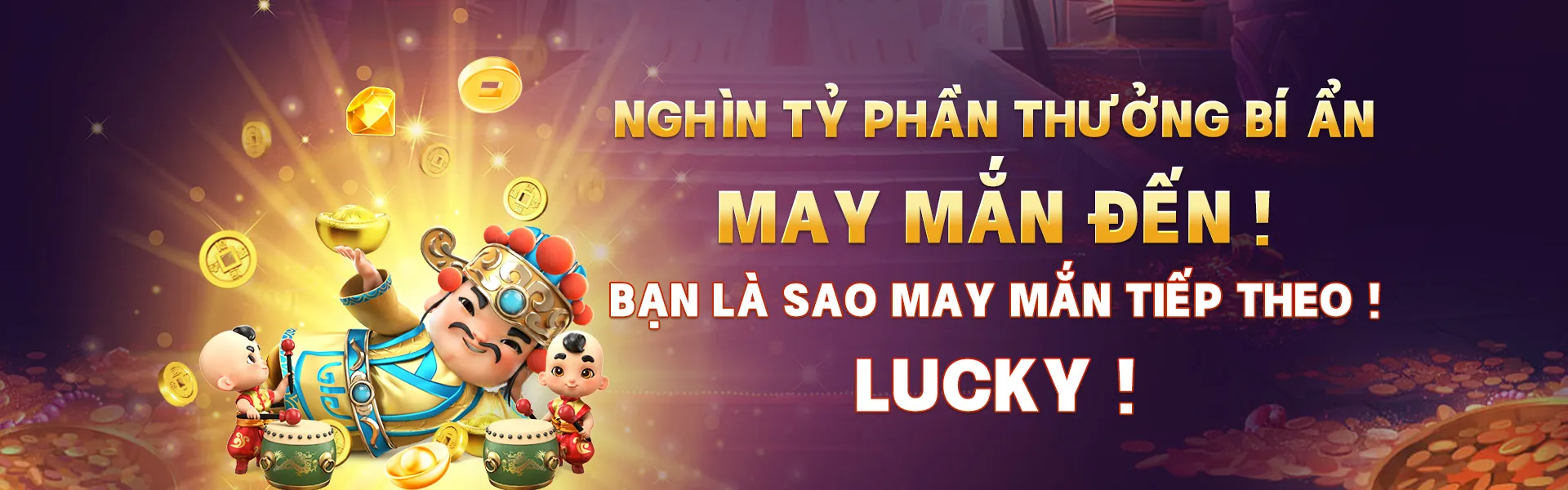 Hình ảnh giới thiệu AZ888 Nổ Hũ - nền tảng giải trí trực tuyến hàng đầu
