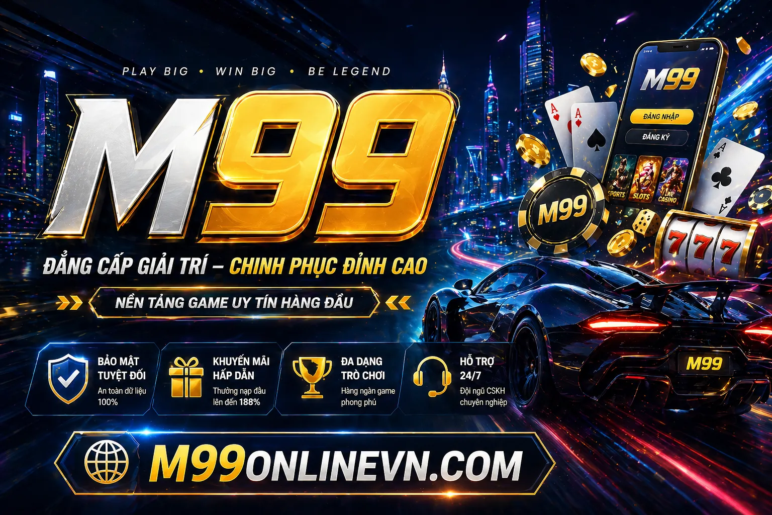 Hình ảnh chính Blog az888 nổ hũ