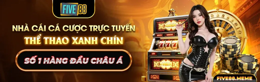 Hình ảnh chính về trò chơi nổ hũ az888 với đồng tiền vàng và jackpot lớn