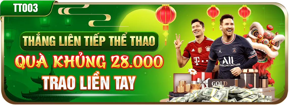 Sự Kiện & Giải Đấu az888 Nổ Hũ