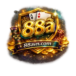 Game Nổ Hũ 3D & Chủ Đề