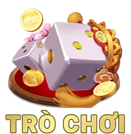 Hình ảnh các loại cookie, cài đặt quyền riêng tư