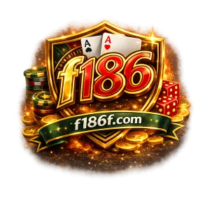 Bảo mật AZ888 Nổ Hũ