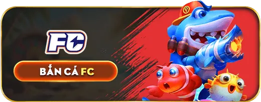 Công cụ tự kiểm soát cá cược có trách nhiệm tại az888 nổ hũ