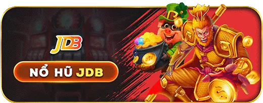 Kinh nghiệm chơi nổ hũ az888 hiệu quả