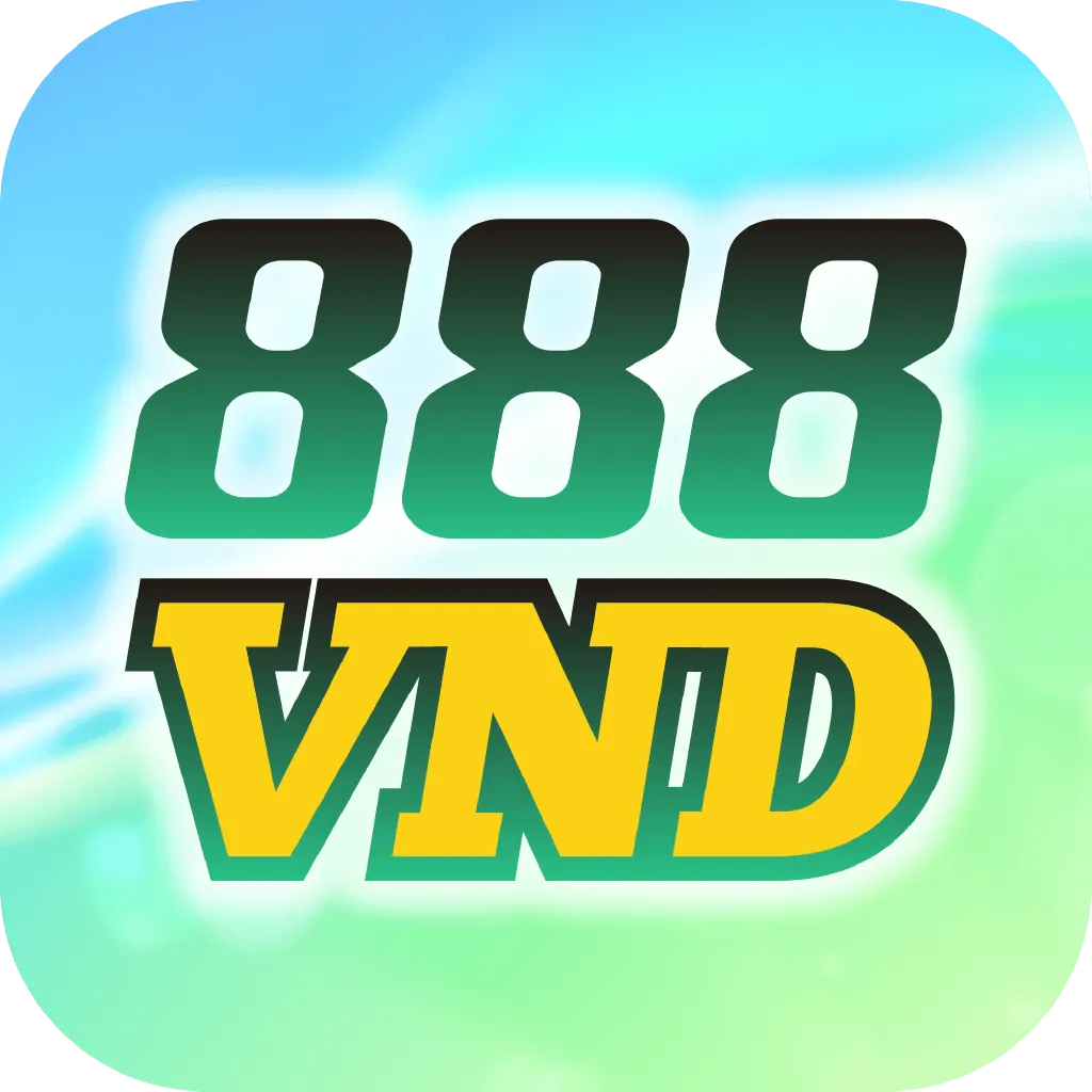 az888 nổ hũ