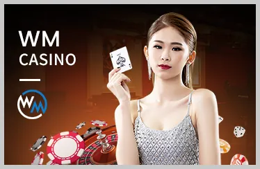 Trò chơi nổ hũ theo chủ đề giả tưởng