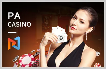 Thưởng chào mừng AZ888 Nổ Hũ