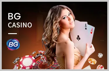 Máy đánh bạc với jackpot lũy tiến và cơ hội thắng lớn