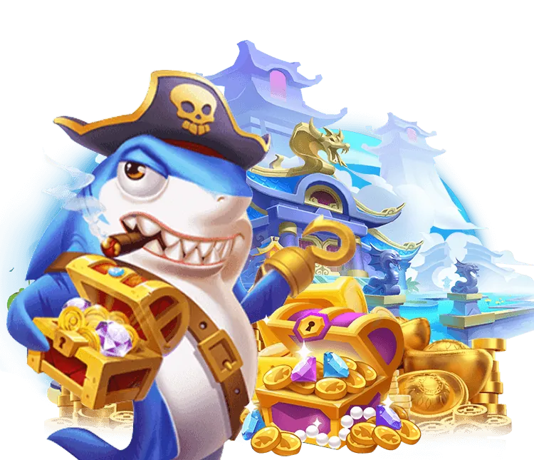 Game Nổ Hũ Video tại az888