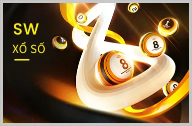 Đảm bảo an toàn và trách nhiệm tại az888