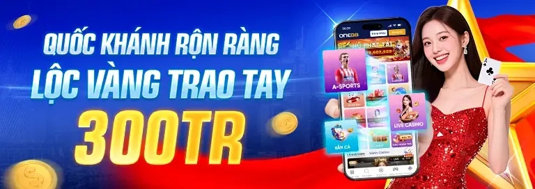Các chương trình khuyến mãi az888 nổ hũ