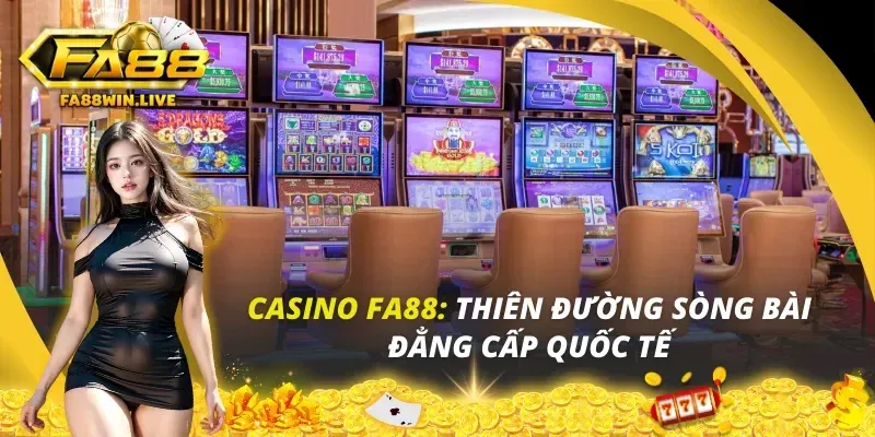 Chiến thuật chơi bắn cá