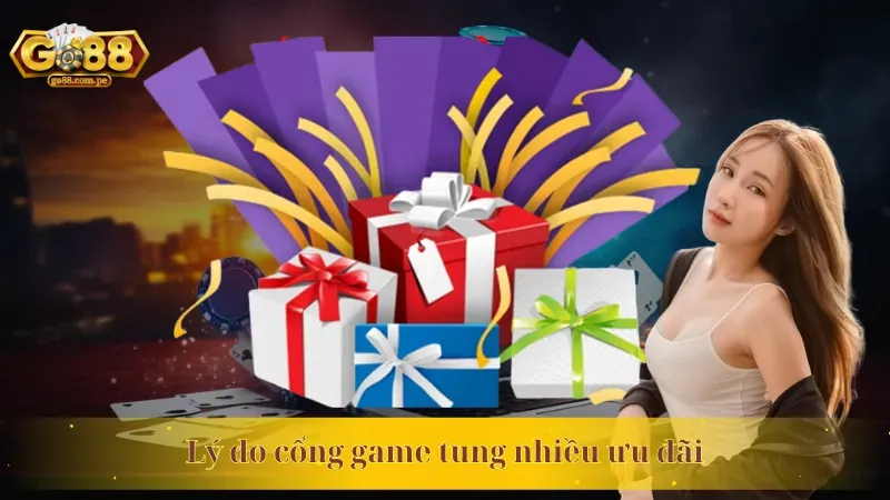 Cơ chế và sự công bằng của trò chơi az888 nổ hũ