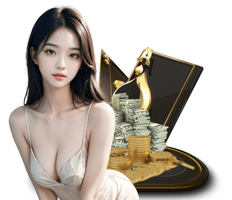 Trò chơi video slot hiện đại với chủ đề phiêu lưu