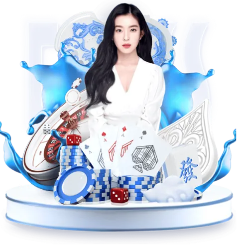 Tổng quan về Đại lý trực tiếp