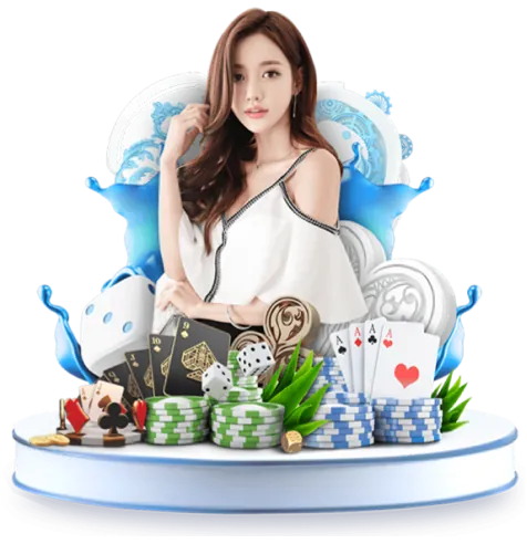 Game Bắn Cá Đổi Thưởng tại AZ888 Nổ Hũ