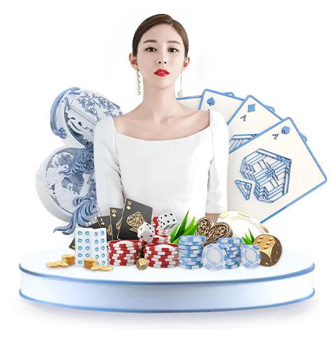 Hệ thống bảo mật và giấy phép của az888 nổ hũ